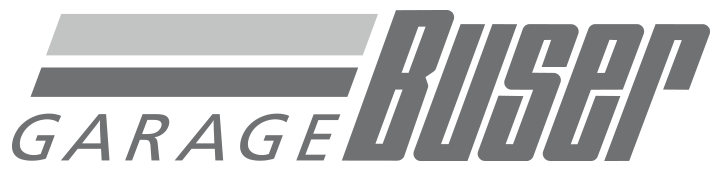 Schaub Wohndesign